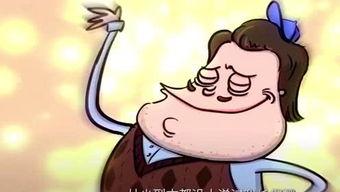 小喽啰,揭秘古代江湖中的神秘角色