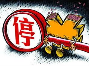 连续停止,探索连续停止现象背后的科学奥秘