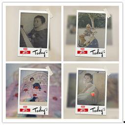 我家那小子·好好生活季,温馨家庭生活画卷