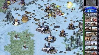 警戒 第一季,危机四伏的暗流涌动