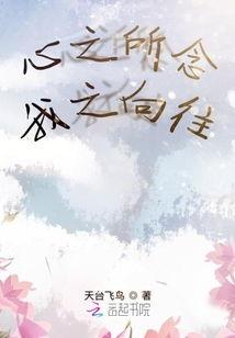 心之所念,探索人生旅程的奥秘